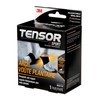 Tensor Therapeutic Arch Support - Adjustable - Right and Left