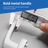 Window Lever Door Lock, Window Lock, Door Knob, Lock, Handle,