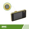 Amig - Digital Door Viewer with 3.2 Inch LCD Display