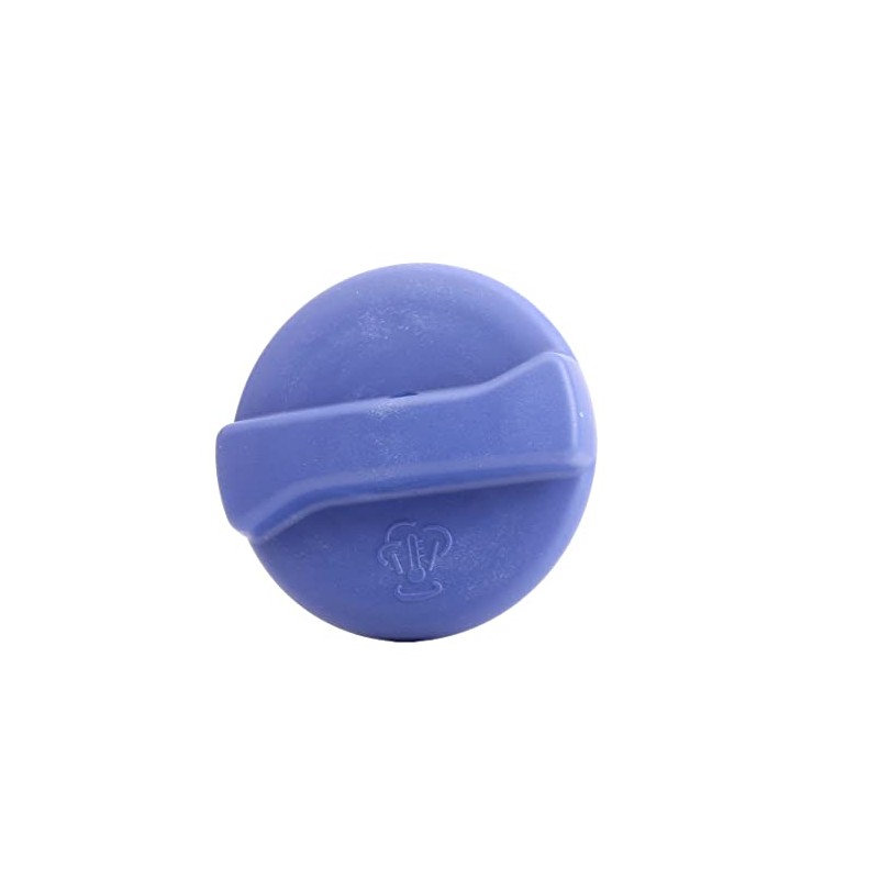 RIDEX 56V0004 Sealing Lid Coolant Container Lid Coolant Container Plastic