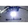Firehouse Technology DJI MATRICE 200 210 300 M30 INSPIRE 1