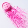 Moon Glow - Neon UV dye blender 3 g set