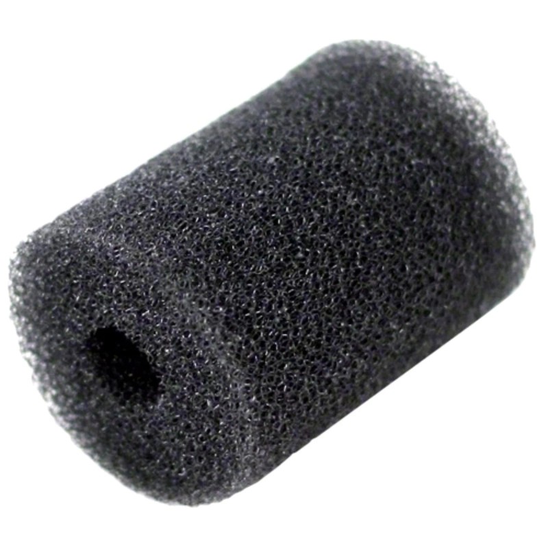 For Polaris 5* Pool Cleaner Sweep Hose Tail Scrubber Replacement