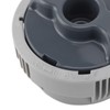 Pool Chemical Float, Chlorine Dispenser System, Effective Water Purification, Floating