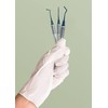ZAMAHA UK Dental Composite Glass Ionomer Amalgam Filling Instruments Kit