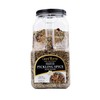 GranAroma Pickling Spice, Savory Spice Blend, Corned Beef & Vegetables