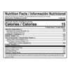 Cafe Instantaneo Con Achicoria Farmasi Nutriplus Delish 100g