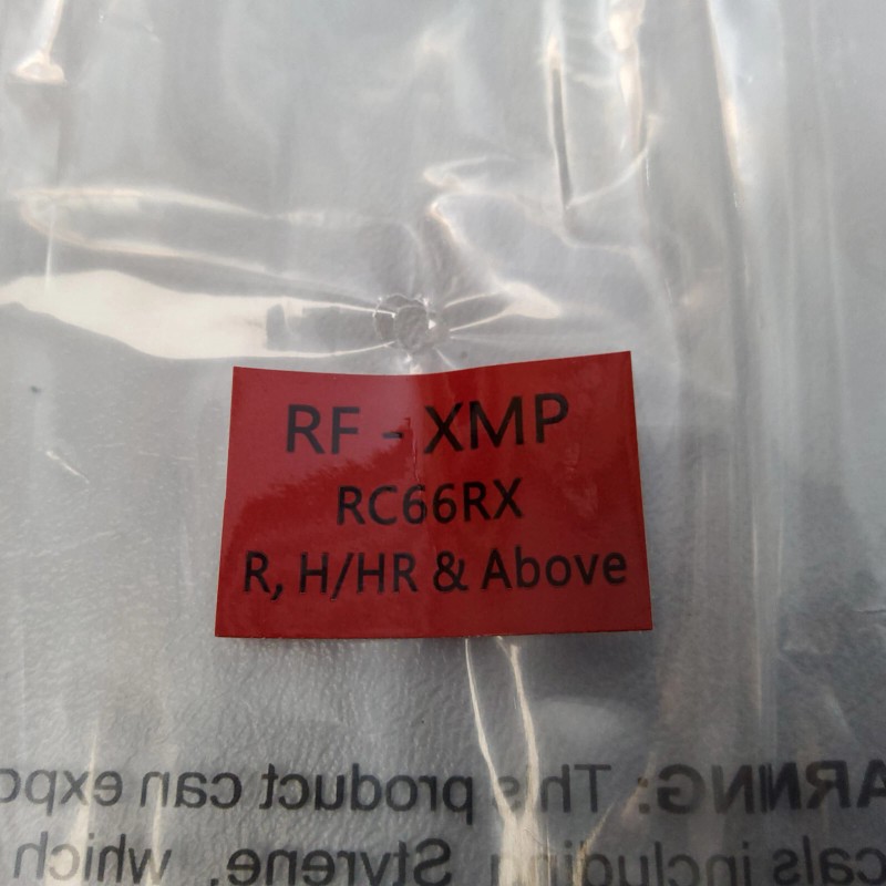 For DirecTV NEW GENUINE DIRECTV RC66RX Replacement Remote Control