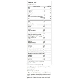 Swanson Green Max Powder 10.6 oz Powder