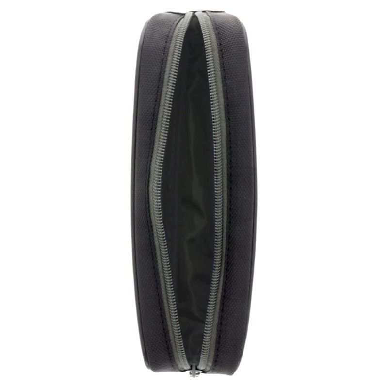 Sunstar Stationery Maizen Sisters Pen Case, Large Capacity, B Pattern