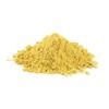 Tongmaster Sunset Yellow Food Colouring Powder - 30g