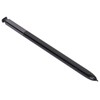 Phone Stylus Pen for Galaxy Note9 Replacement High Sensitive Touch