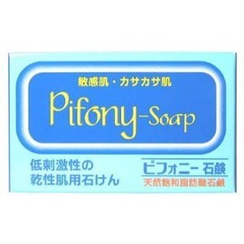 ããã©ãã¼ç³é¹¸ï¼åå¥ã