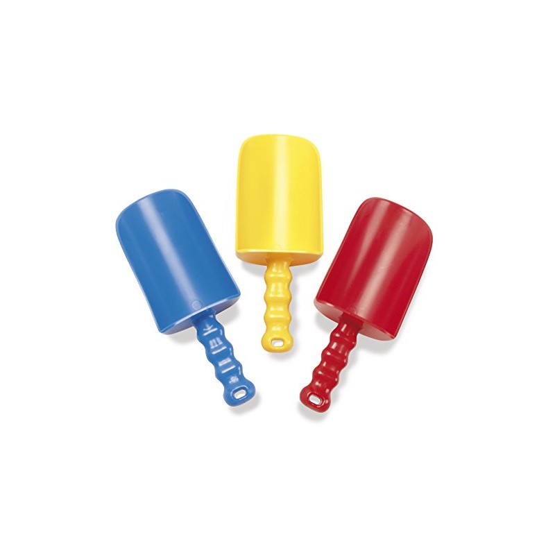 Dantoy DURABLE SUPER SCOOP 23cm - SAND & WATER SCOOP