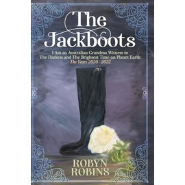 The Jackboots