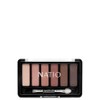 Natio Mineral Eyeshadow Palette, Petals