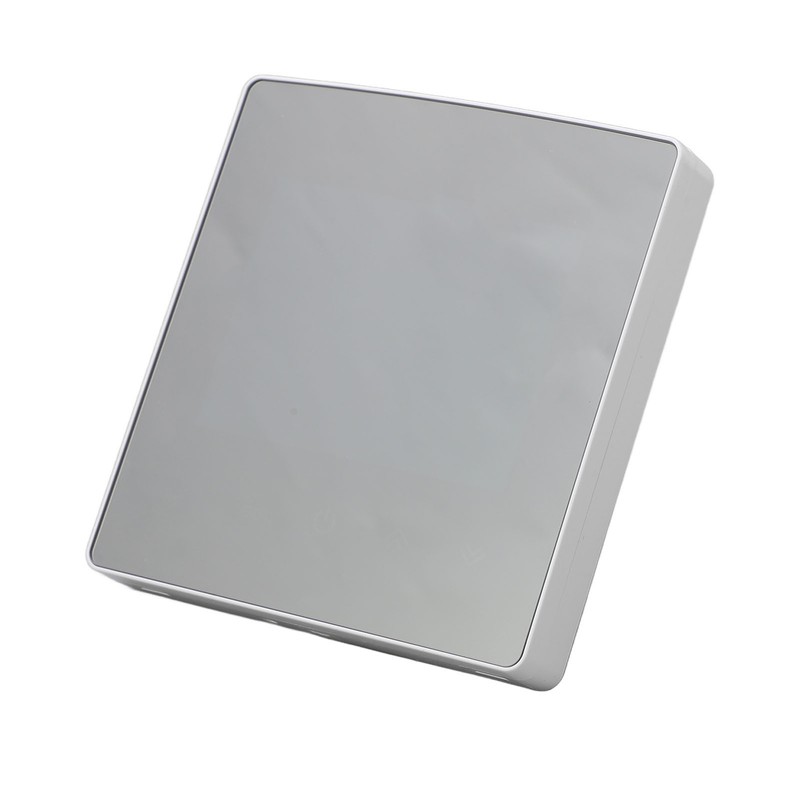 Smart Thermostat Temperature Controller 7 Day Programmable Water Heating Thermostat