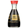 Kikkoman Soy Sauce 5 OZ (Pack of 3)