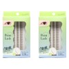BN Vivias Partial Eyelashes 03 / A Type Fluffy Idle