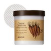 Skinfood Carrot Carotene Calming Water Pads 250g, 60 pads, 3 packs / 스킨푸드 캐롯 카로틴 카밍 워터 패드 250g, 60매입, 3개