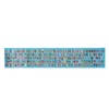 200 Pcs National Flag Thumb Tacks, Country Map Push Pins