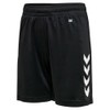 hummel Unisex Children's Shorts Hmlcore Xk Poly Shorts Kids