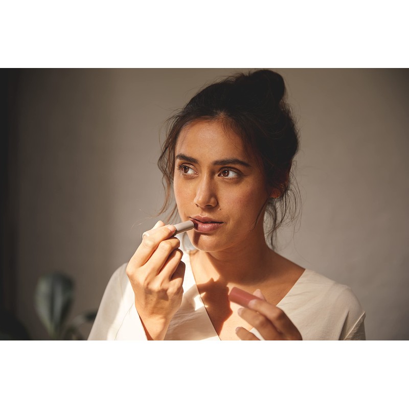 Kneipp Natural Care & Colour