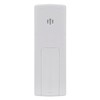 ALLIMITY Replacement Air Conditioning Remote Control for Haier Air Conditioner