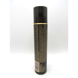 SEBASTIAN DARK OIL SILKENING MIST 4.5 OZ