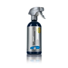 KOCHCHEMIE - Prosumer Line - Allround Quick Detailer - Detailing Spray - 500ml