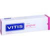 Vitis gingival toothpaste 100 ml