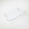 None WR32X10885 GE COVER BOTTOM PAN
