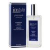 Instyle Fragrances | Platinum Collection | Coastal Sage | Unisex