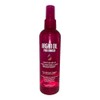Argan Oil from Morocco Heat Shield Protection Mist, 8.45 fl.oz.