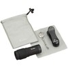Kenko Real PRO Multi-Coated Glass Real PRO 7X Telephoto Clip