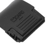 Plastic Memory Card Door Cover for Nikon D40 D60 Cameras