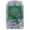 Pearson's Mint Patties | Made with Decadent Dark Chocolate and