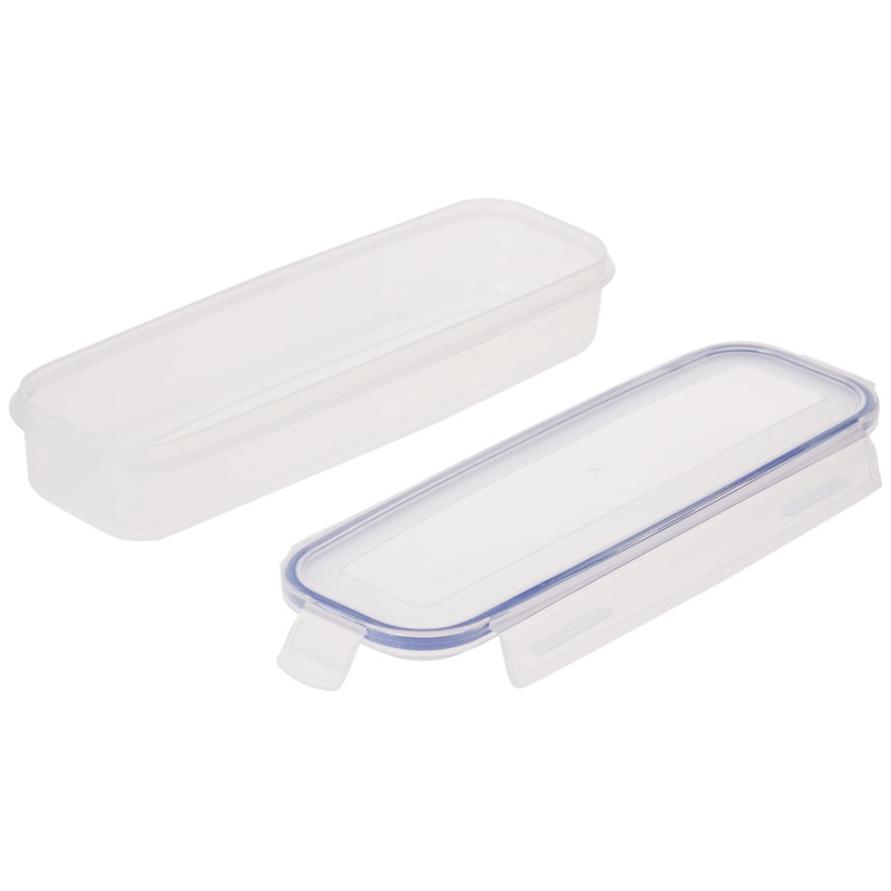 Sunware Biokips Fresh Keeper, 1 Litre