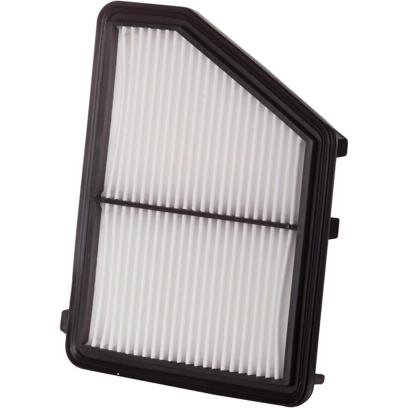 EcoGard Filtro de Aire de Motor XA10496 para Honda Civic