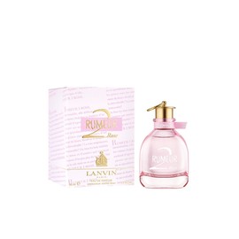 [Lanvin] Rumor 2 Rose EDP 50ml / [랑방] 루머2 로즈 EDP 50ml