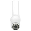 Wireless Camera 2.4G WiFi 2MP 1080P Night Vision Motion Detection