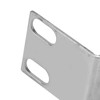 Encoder Bracket, Rotary Encoder Metal Mounting Stand Digital Display Counter