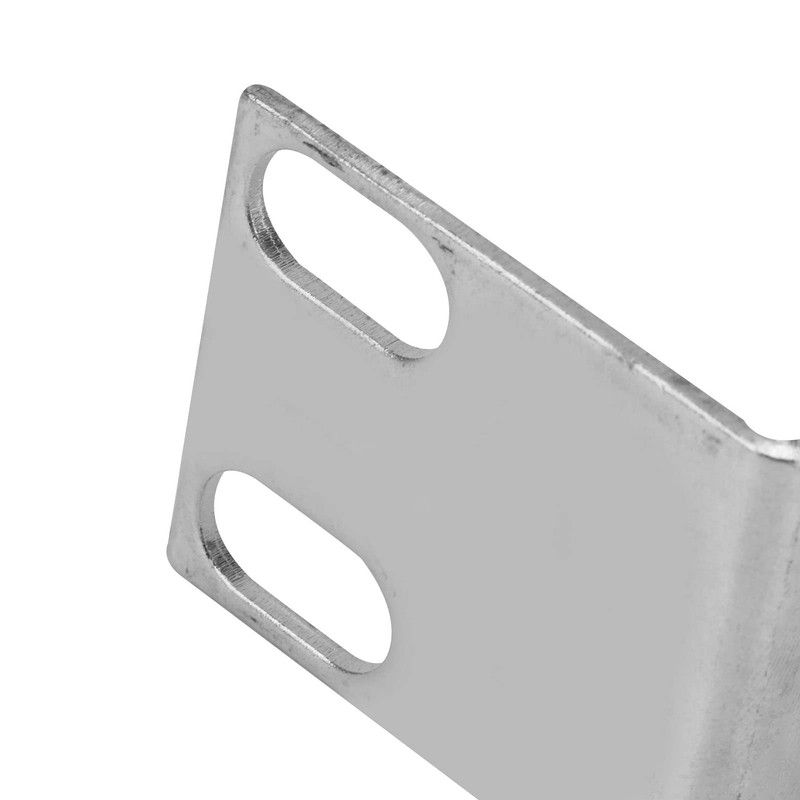 Encoder Bracket, Rotary Encoder Metal Mounting Stand Digital Display Counter