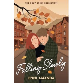 Falling Slowly: A small town, workplace romcom