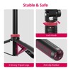 Osmo-Mobile - Soporte para trípode de piso para DJI Osmo