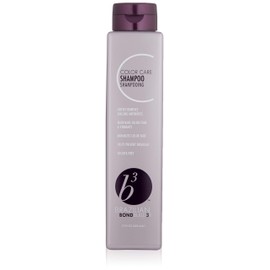 B3 Color Care Champú 12 oz.