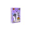 Milk tea, Japanese products, milk tea beverages, afternoon leisure drinks
