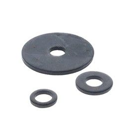RYOBI OEM OSS500-02 Upper Spindle Washer Set 3 Pc