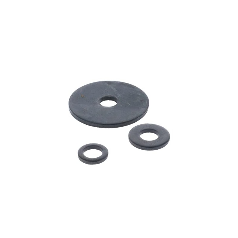 RYOBI OEM OSS500-02 Upper Spindle Washer Set 3 Pc