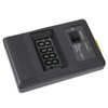 Tm‑902c Digital K Type Sensor LCD Thermometer Temperature Detector with